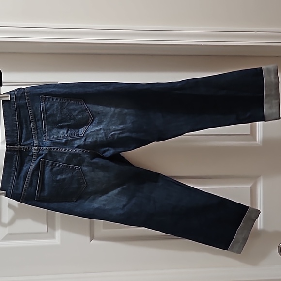 Ny& co jeans - Picture 7 of 8